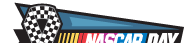 TODO